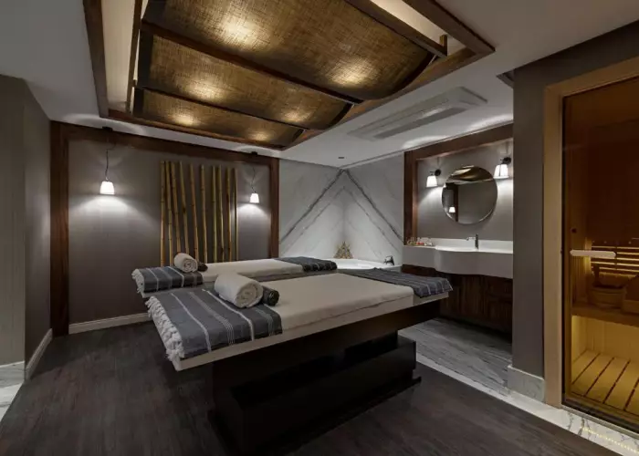 هتل گلیم کالکشن استانبول